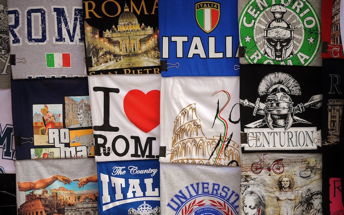 italian-italy-t-shirts