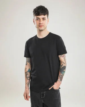 Playera Slim